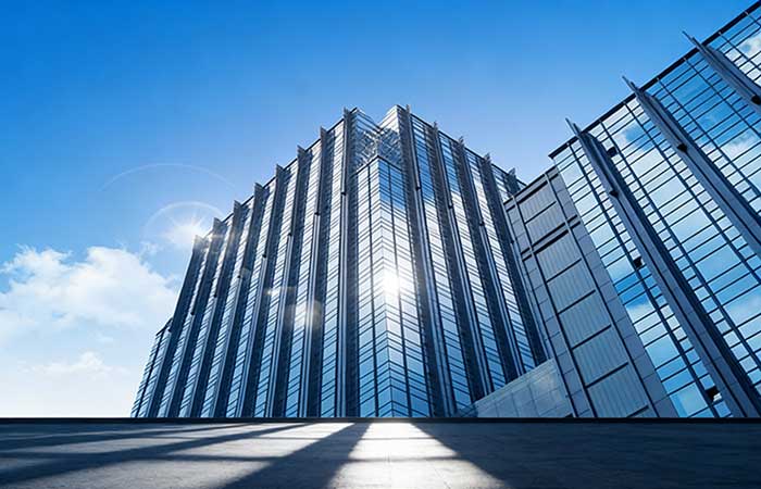 MK体育 - MK SPORTS中国正版官网